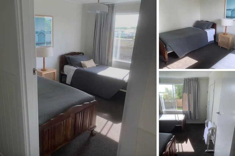 Photo of property in 800 Alexandra Street, Parkvale, Hastings, 4122