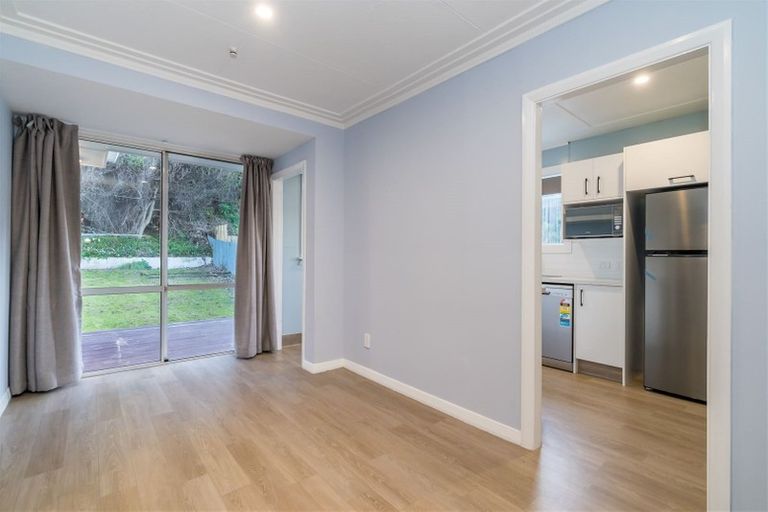 Photo of property in 53 Maitland Street, Dunedin Central, Dunedin, 9016