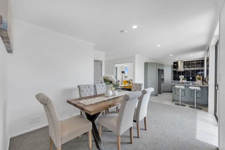 Photo of property in 7 Sheddings Lane, East Tamaki, Auckland, 2016