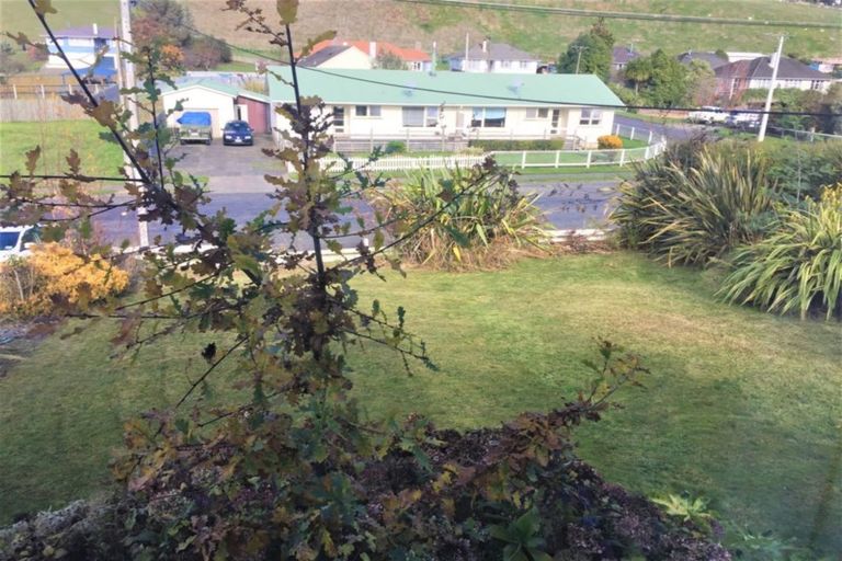 Photo of property in 55 Goldfinch Street, Taihape, 4720