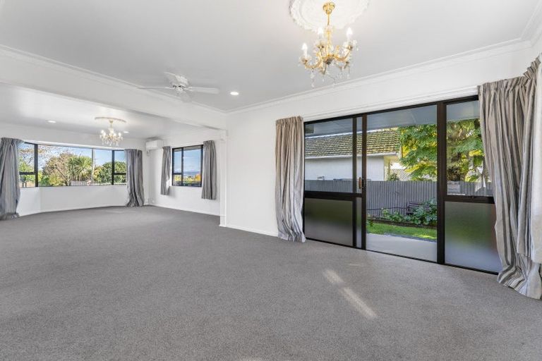 Photo of property in 26b Waverley Street, Richmond, 7020