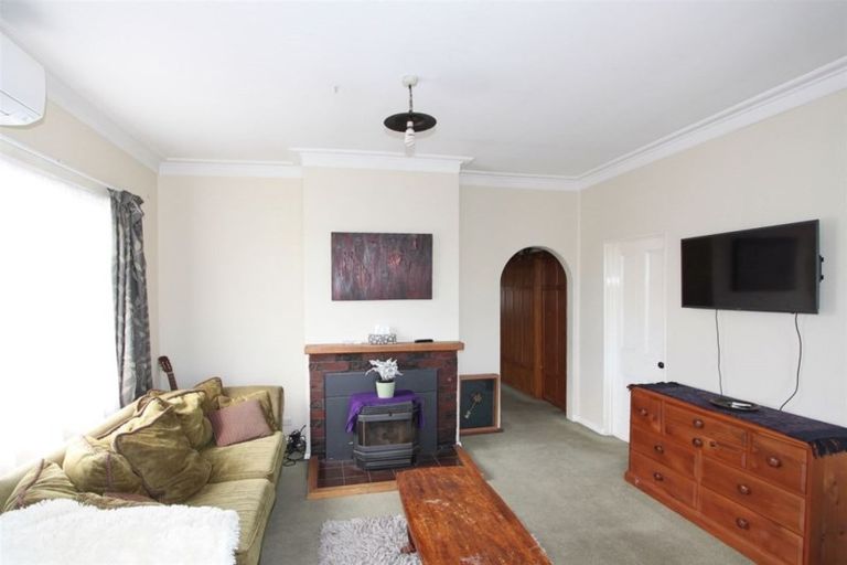 Photo of property in 25 Hood Street, New Brighton, Christchurch, 8061