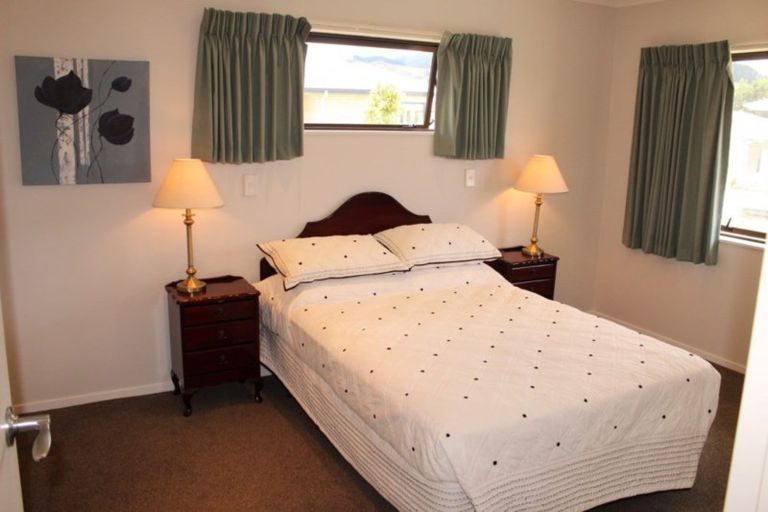 Photo of property in 37 Smith Street, Waihi, 3610