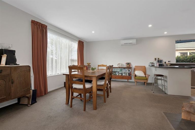 Photo of property in 47 Victoria Street, Rangiora, 7400