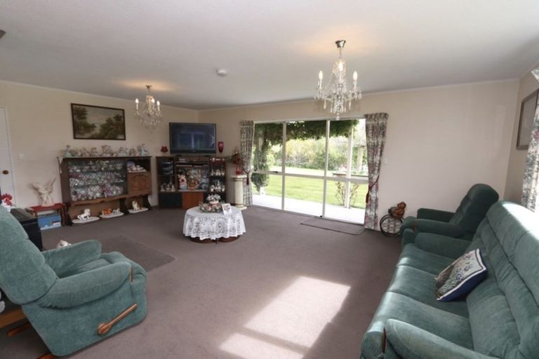 Photo of property in 21 Tuarangi Road, Netherby, Ashburton, 7700