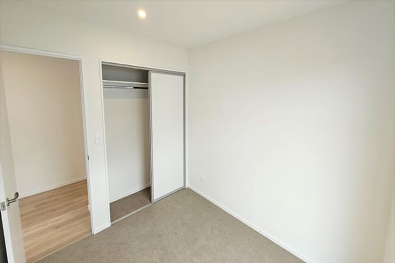Photo of property in 7 Arapawa Street, Belfast, Christchurch, 8051