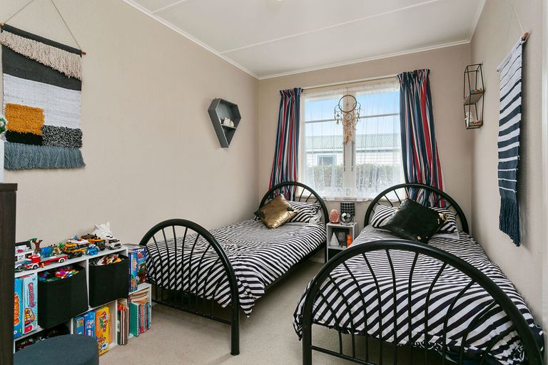 Photo of property in 72 Campbell Street, Leamington, Cambridge, 3432