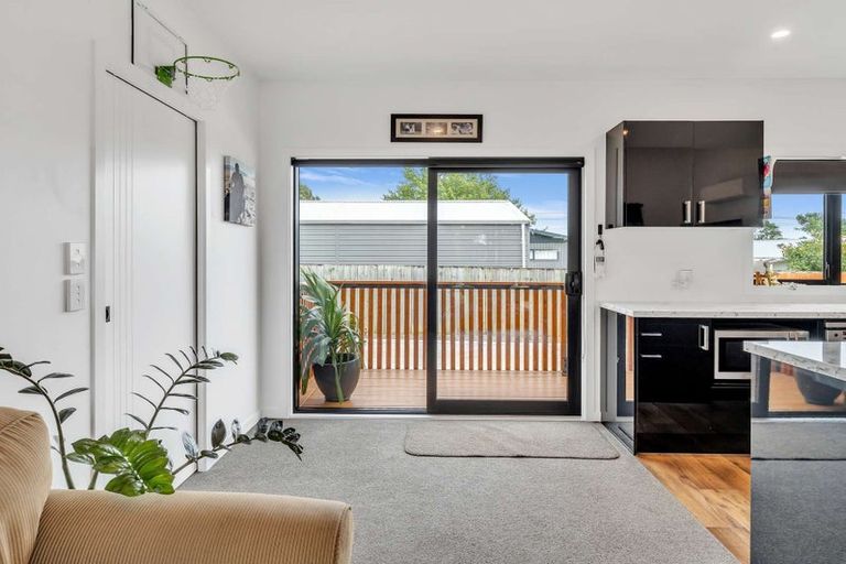 Photo of property in 37a Stafford Street, Shannon, 4821