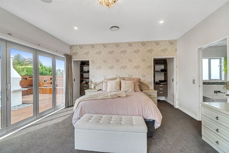 Photo of property in 31 Stanford Way, Rolleston, 7615