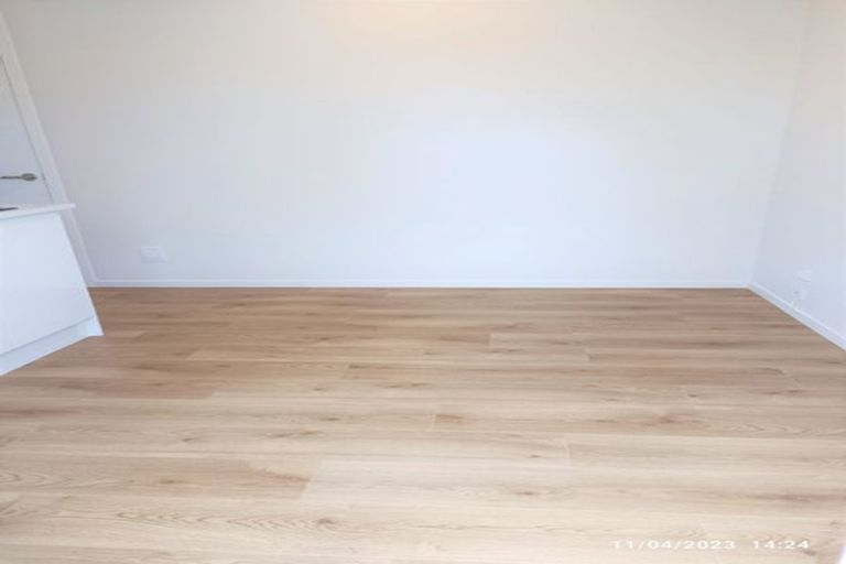 Photo of property in 4 Makau Road, Flat Bush, Auckland, 2019