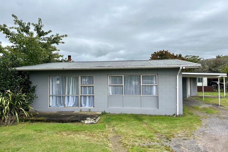 Photo of property in 13 Robinson Avenue, Holdens Bay, Rotorua, 3010