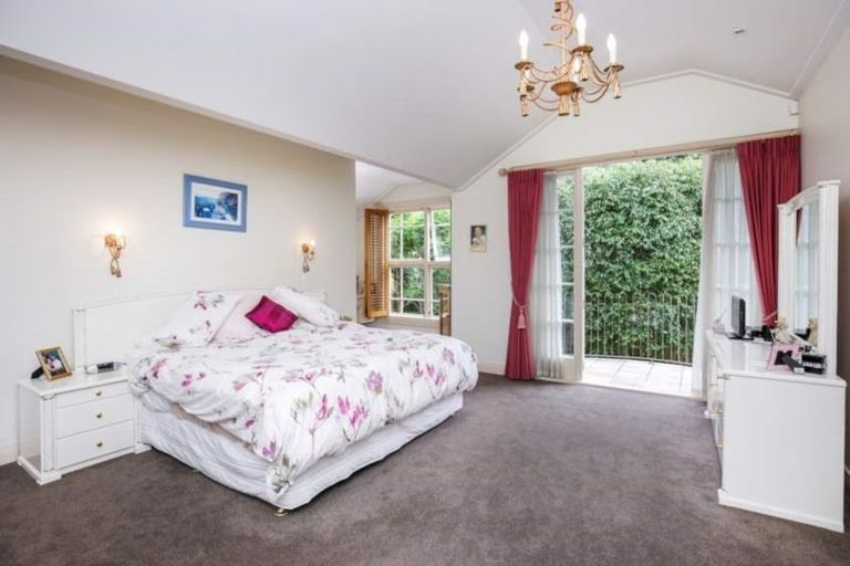 Photo of property in 57a Mount St John Avenue, Epsom, Auckland, 1051