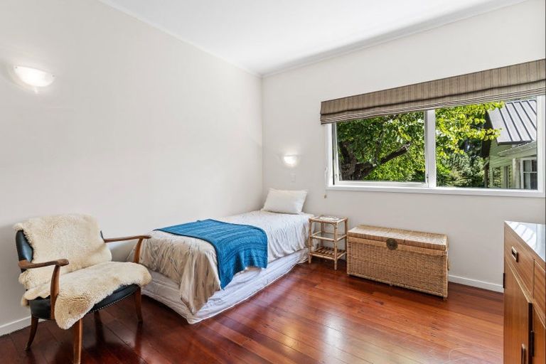 Photo of property in 252b Point Wells Road, Point Wells, Warkworth, 0986