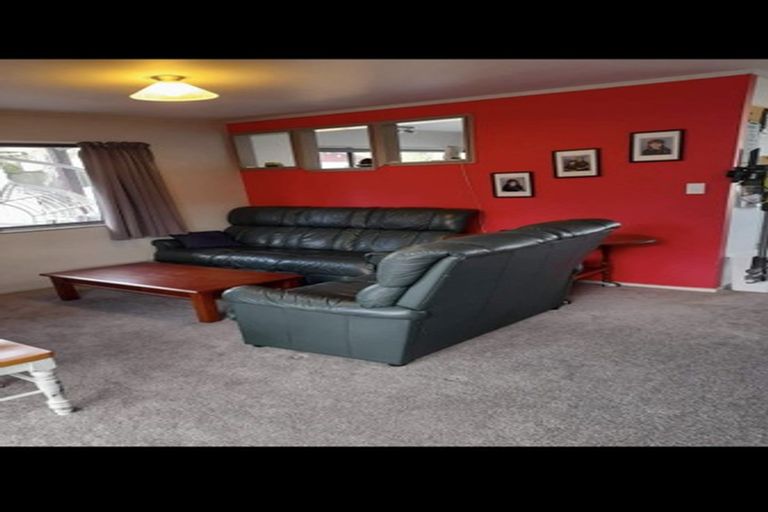 Photo of property in 22a Chester Street, Judea, Tauranga, 3110