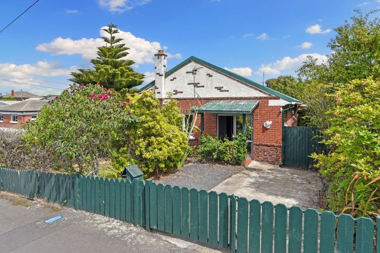 Photo of property in 198 Elgin Road, Balaclava, Dunedin, 9011