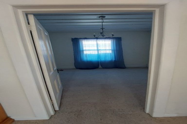 Photo of property in 39 Kuku Street, Taihape, 4720