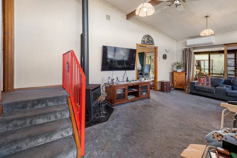 Photo of property in 24 Manapouri Street, Tikipunga, Whangarei, 0112