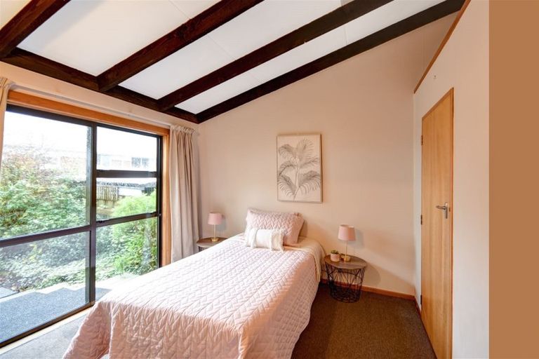 Photo of property in 311 Highcliff Road, Highcliff, Dunedin, 9013