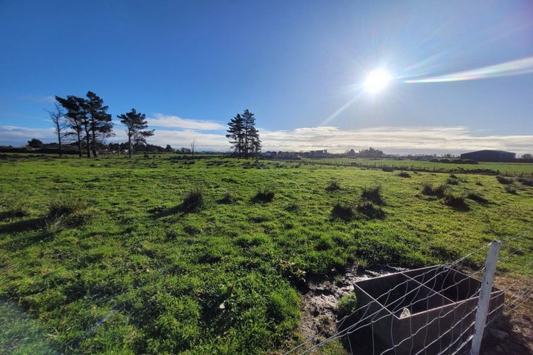 Photo of property in 111a Brougham Street, Westport, 7825