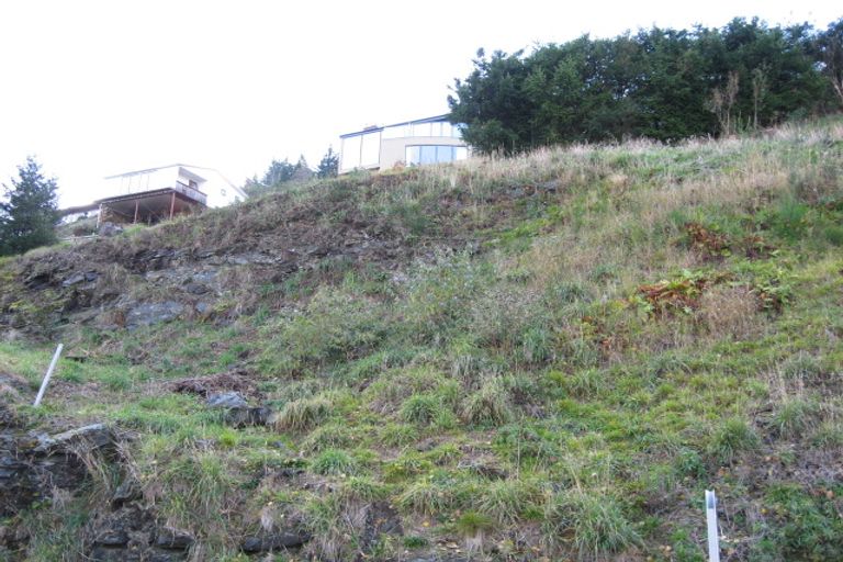 Photo of property in 68 Panorama Terrace, Queenstown, 9300