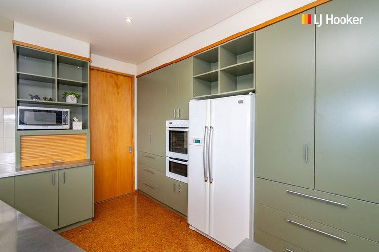 Photo of property in 26 Hart Street, Belleknowes, Dunedin, 9011