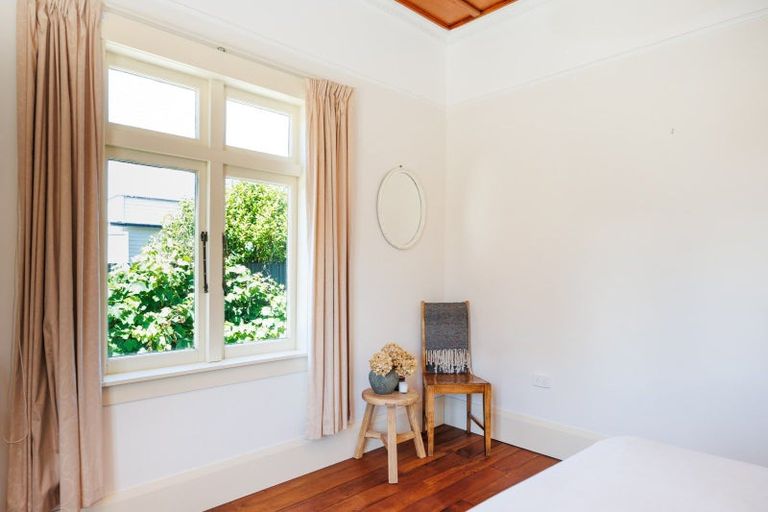 Photo of property in 199 Manchester Street, Feilding, 4702