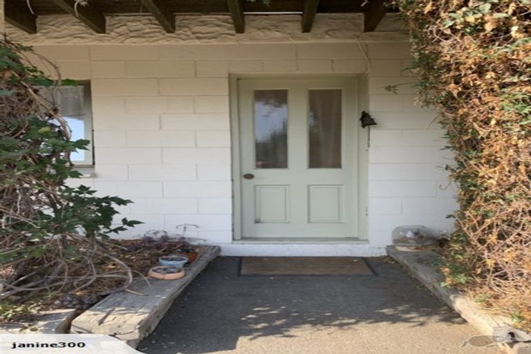 Photo of property in 15 Leary Street, Kenmure, Dunedin, 9011