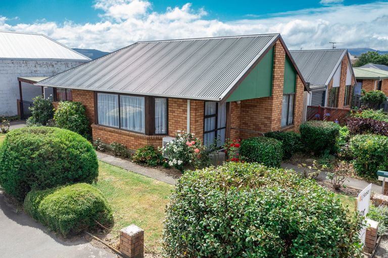 Photo of property in 7 Park Street, Mosgiel, 9024