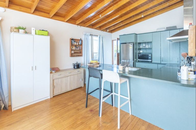 Photo of property in 125 Koromiko Road, Gonville, Whanganui, 4501