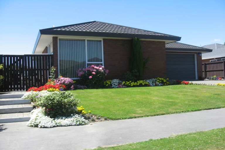 Photo of property in 27a Colligan Street, Upper Riccarton, Christchurch, 8041