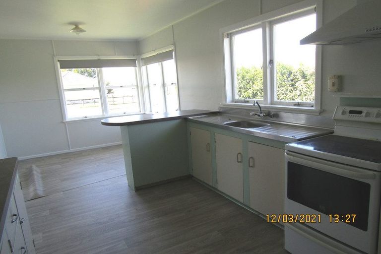 Photo of property in 600 Hazelmere Crescent, Te Awamutu, 3800