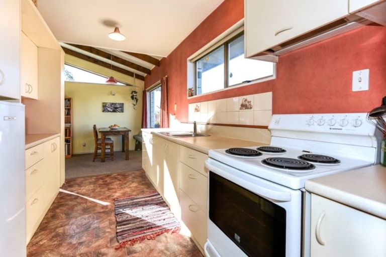 Photo of property in 24 Kimberley Road, Darfield, 7510