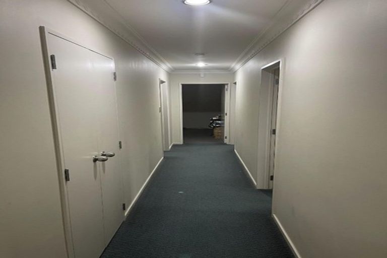 Photo of property in 8 Cartmel Avenue, Massey, Auckland, 0614