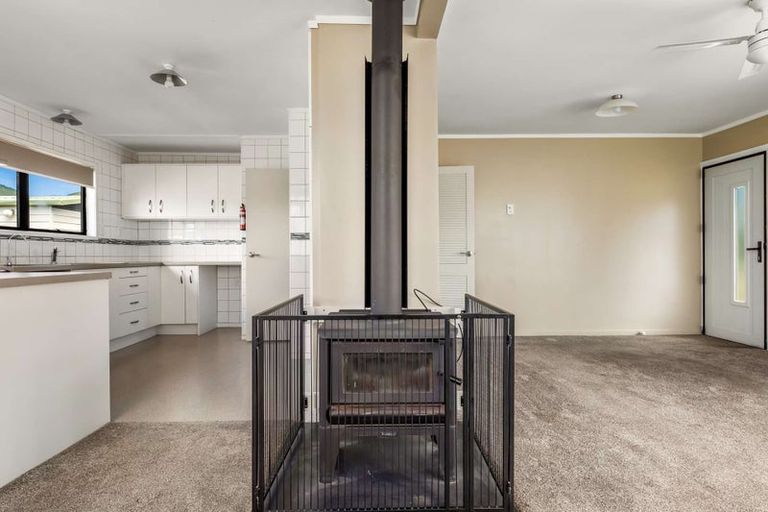 Photo of property in 130 Onslow Street, Kawerau, 3127