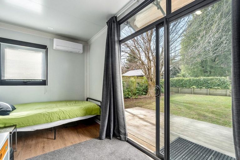 Photo of property in 11 Anderson Road, Wanaka, 9305