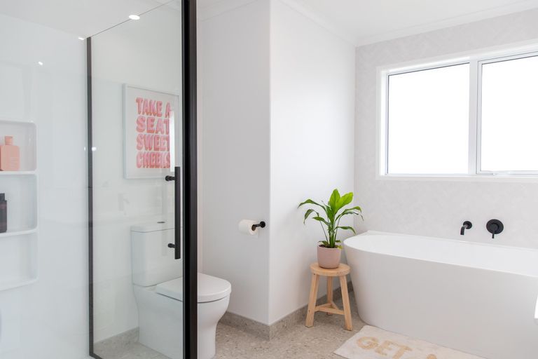 Photo of property in 58 Peakedale Drive, Matamata, 3400