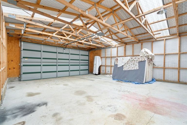 Photo of property in 70 Norris Road, Maungatapere, Whangarei, 0179