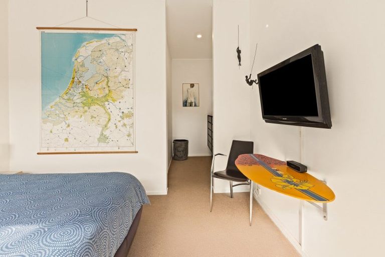 Photo of property in 93a Yorke Road, Haruru, 0204