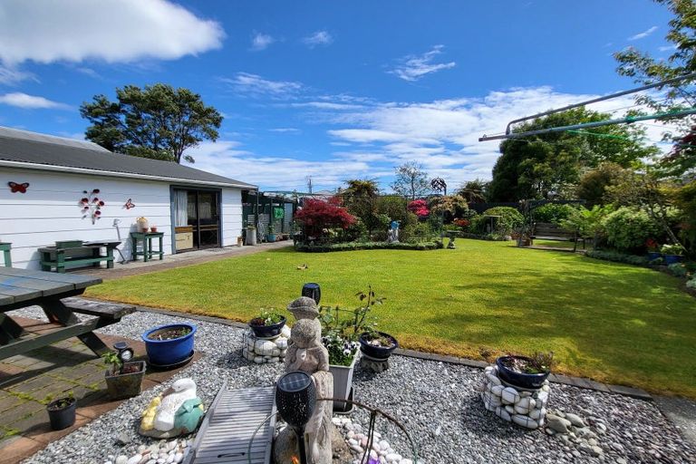 Photo of property in 20 Seddon Street, Runanga, 7803