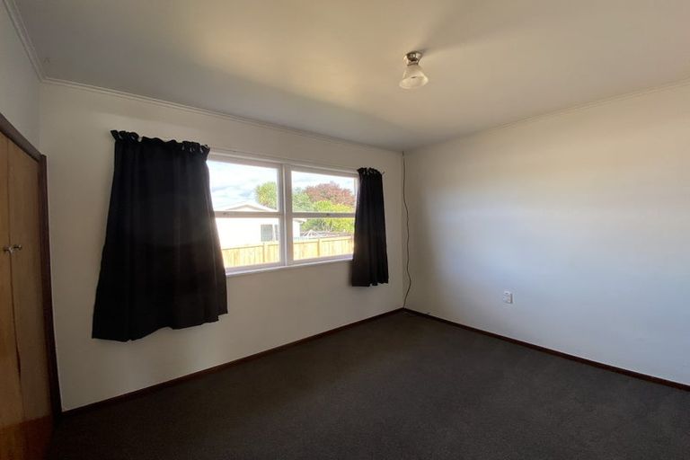 Photo of property in 333 Peachgrove Road, Fairfield, Hamilton, 3214