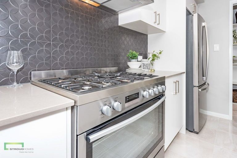 Photo of property in 18 Blackadder Road, Pegasus, 7612