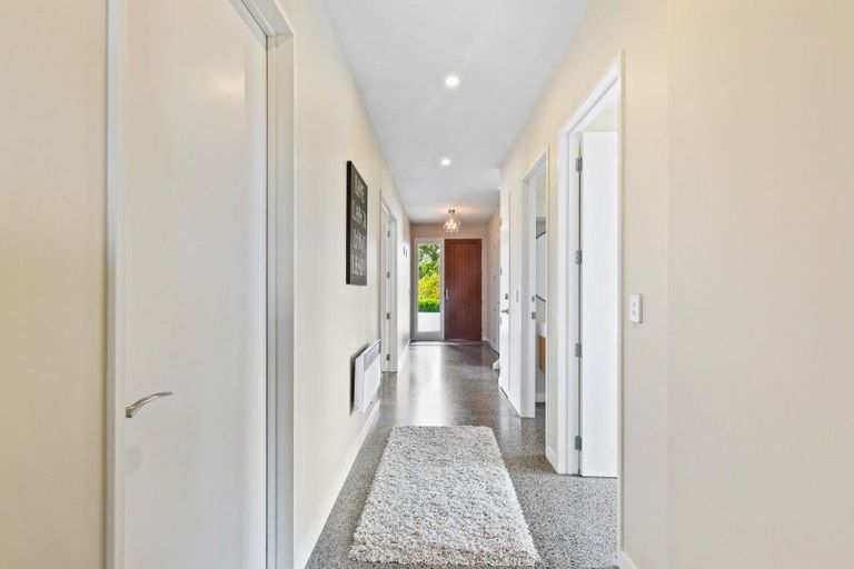 Photo of property in 59 Argelins Road, Hanmer Springs, 7334