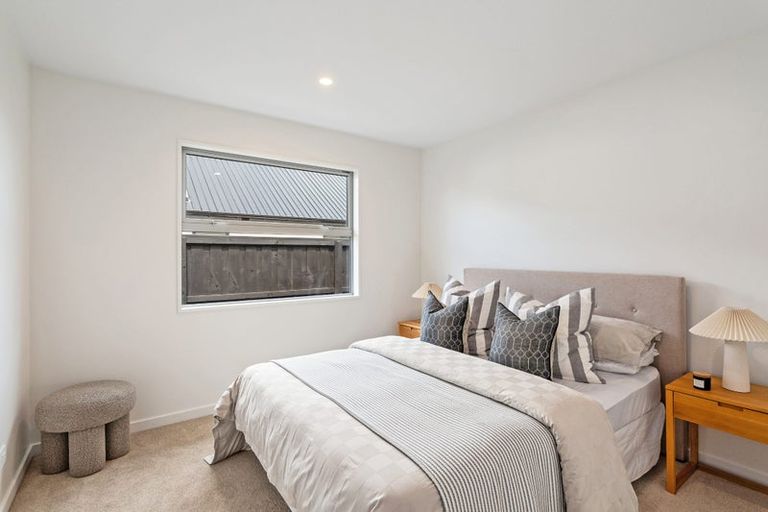 Photo of property in 22 Guinea Drive, Prebbleton, 7676