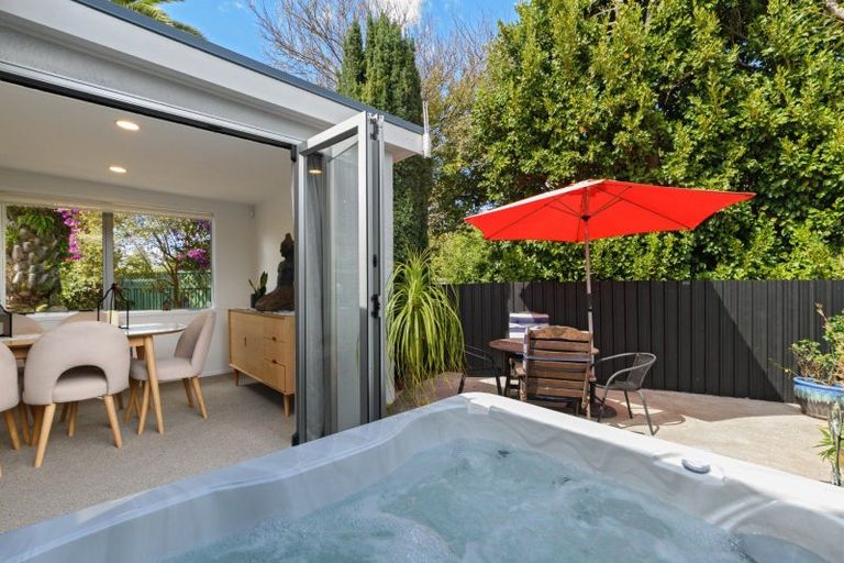 Photo of property in 2 Columba Place, Matua, Tauranga, 3110