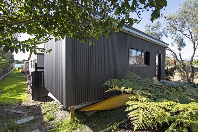 Photo of property in 24b Iwa Street, Mapua, 7005