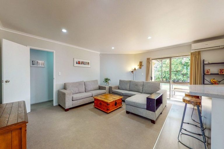 Photo of property in 11 Hensley Crescent, Flagstaff, Hamilton, 3210