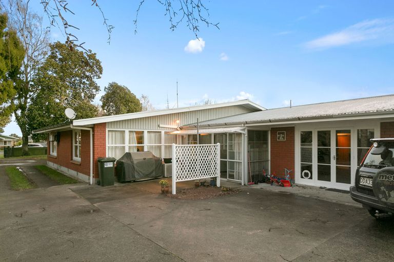 Photo of property in 34 Queen Street, Cambridge, 3434