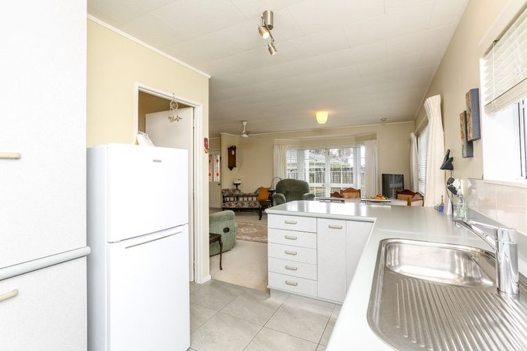 Photo of property in 25c Ballance Street, Lower Vogeltown, New Plymouth, 4310