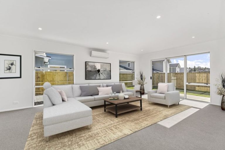 Photo of property in 4 Iron Lane, Red Beach, 0932