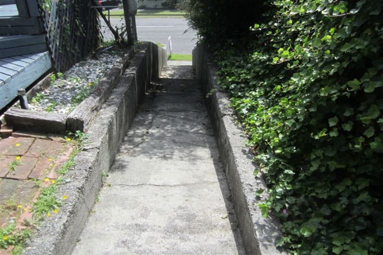 Photo of property in 15 Lydia Street, Greymouth, 7805